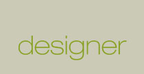 Designer Friendly
